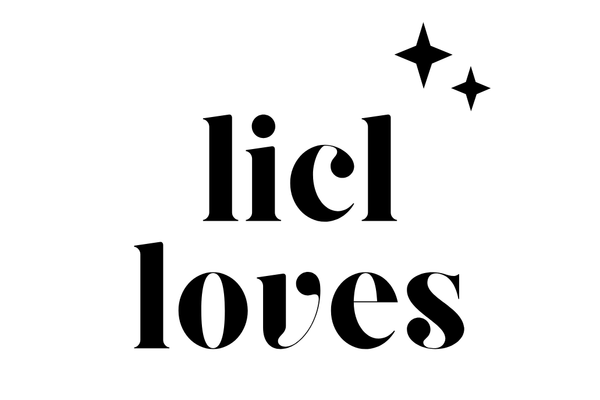 Licl Loves